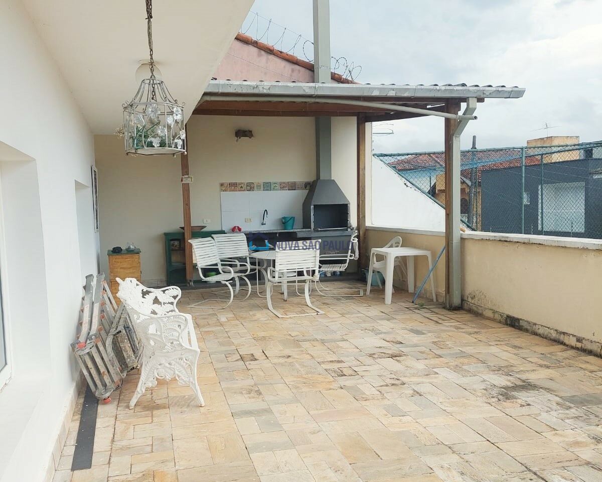 Foto 19 - BI38882