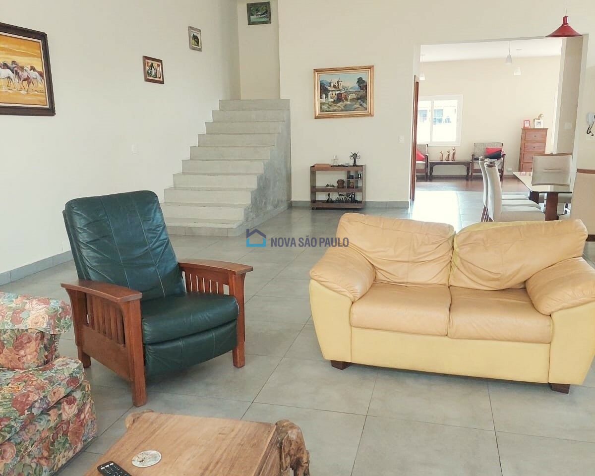 Foto 3 - BI38882