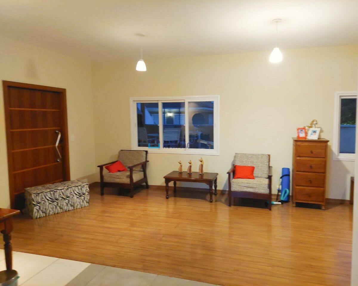 Foto 4 - BI38882