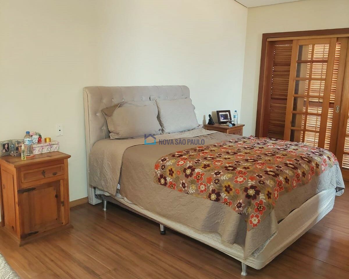 Foto 8 - BI38882