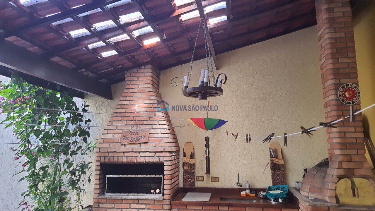 Foto 9 - BI38899