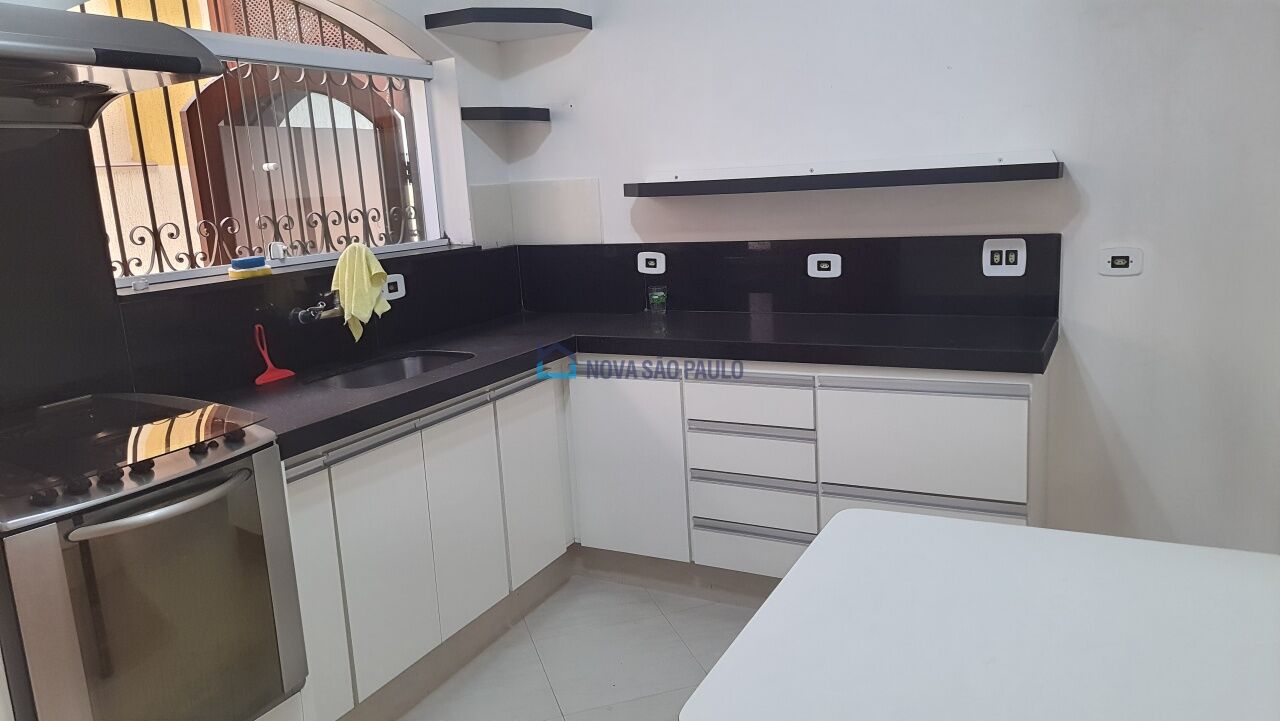 Foto 4 - BI38899