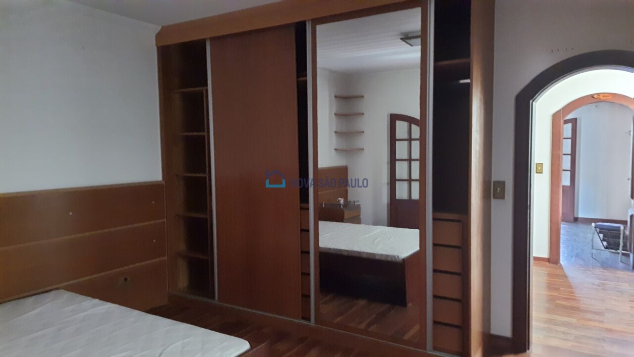 Foto 17 - BI38899