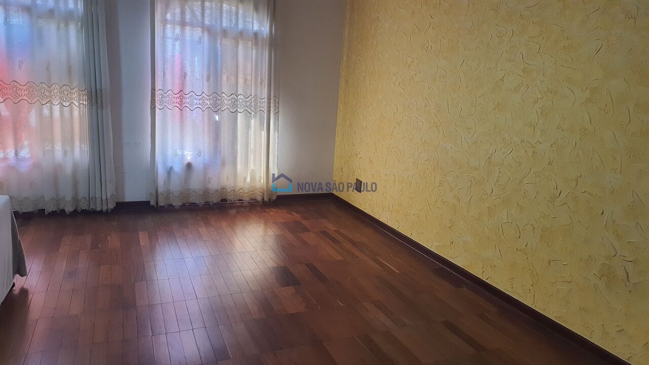 Foto 5 - BI38899