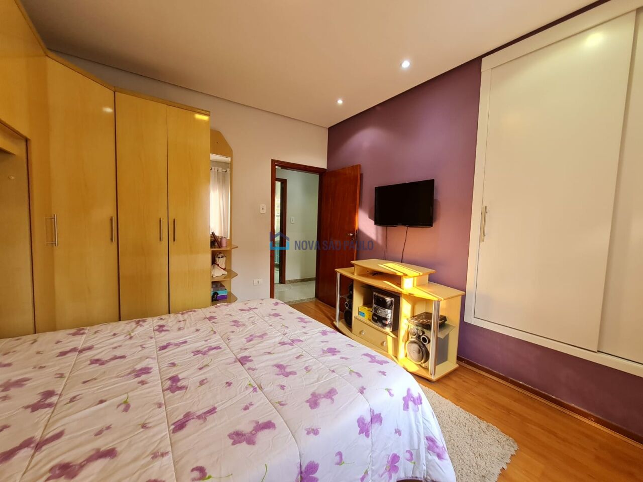 Foto 8 - BI38900
