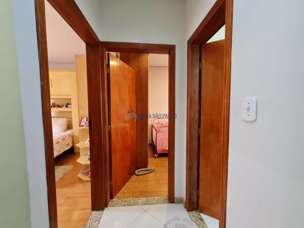 Foto 6 - BI38900