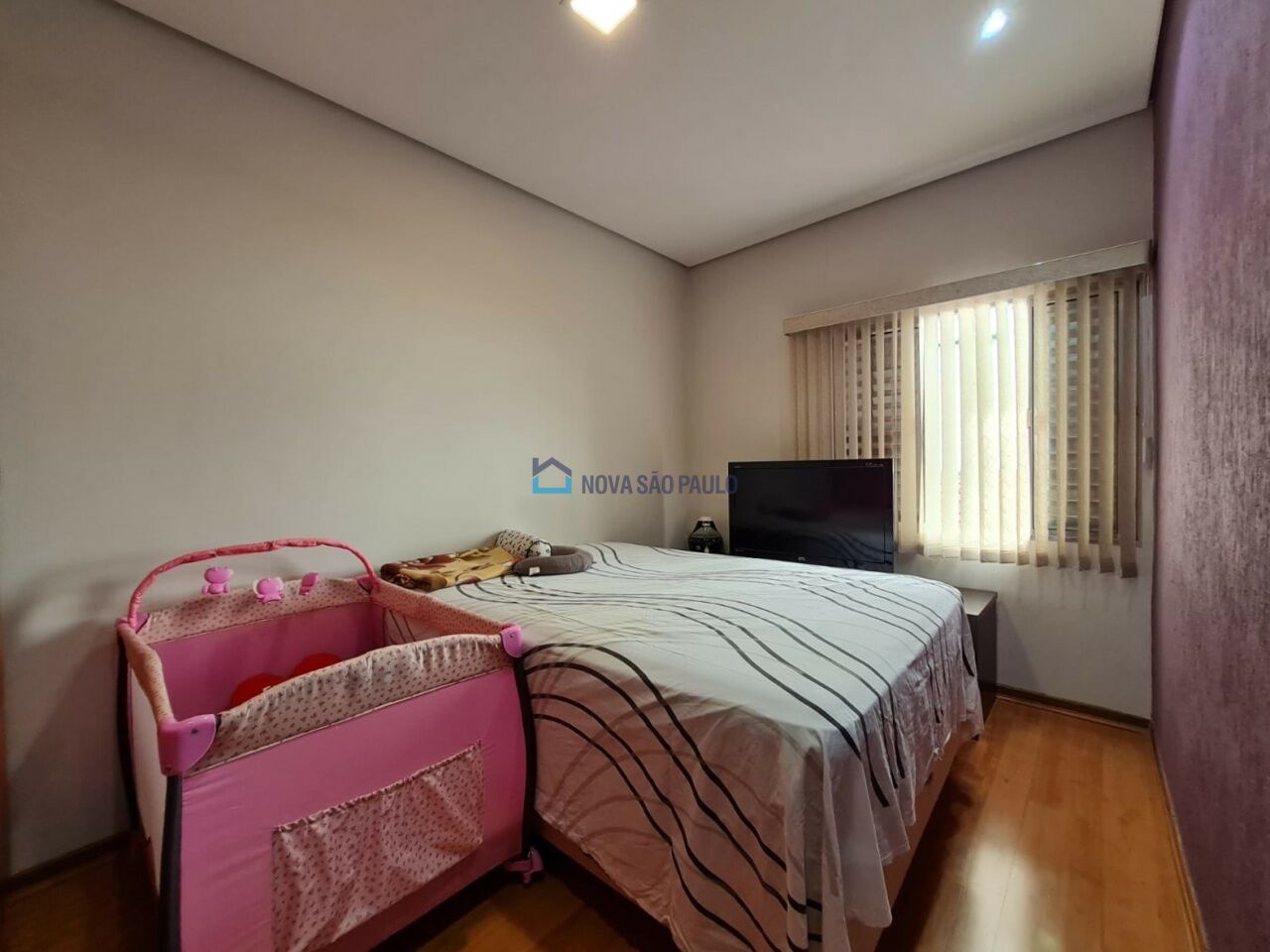 Foto 11 - BI38900