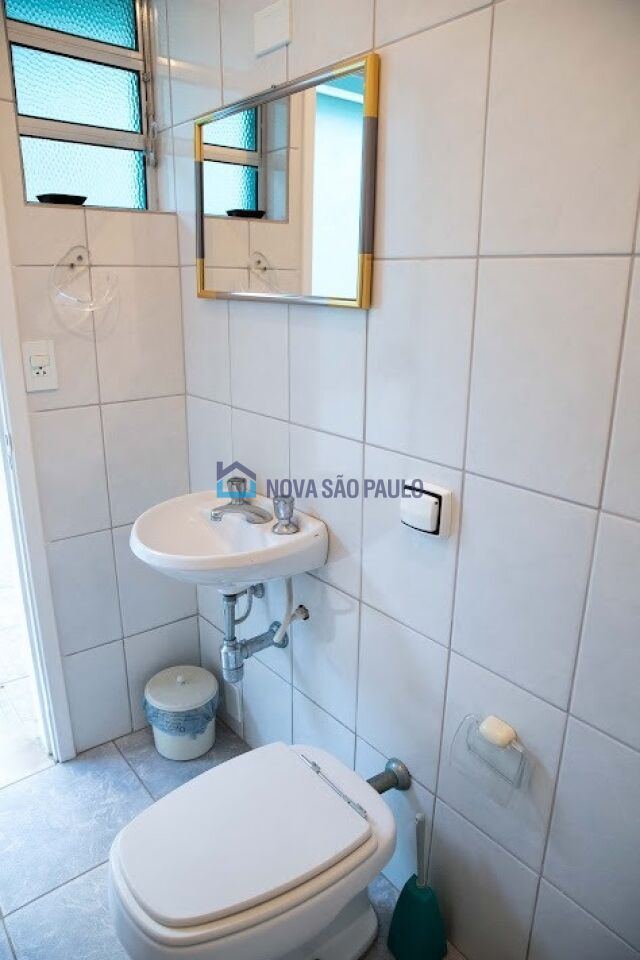 Foto 25 - BI38903