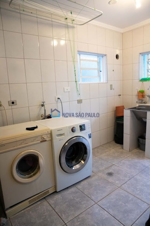 Foto 23 - BI38903