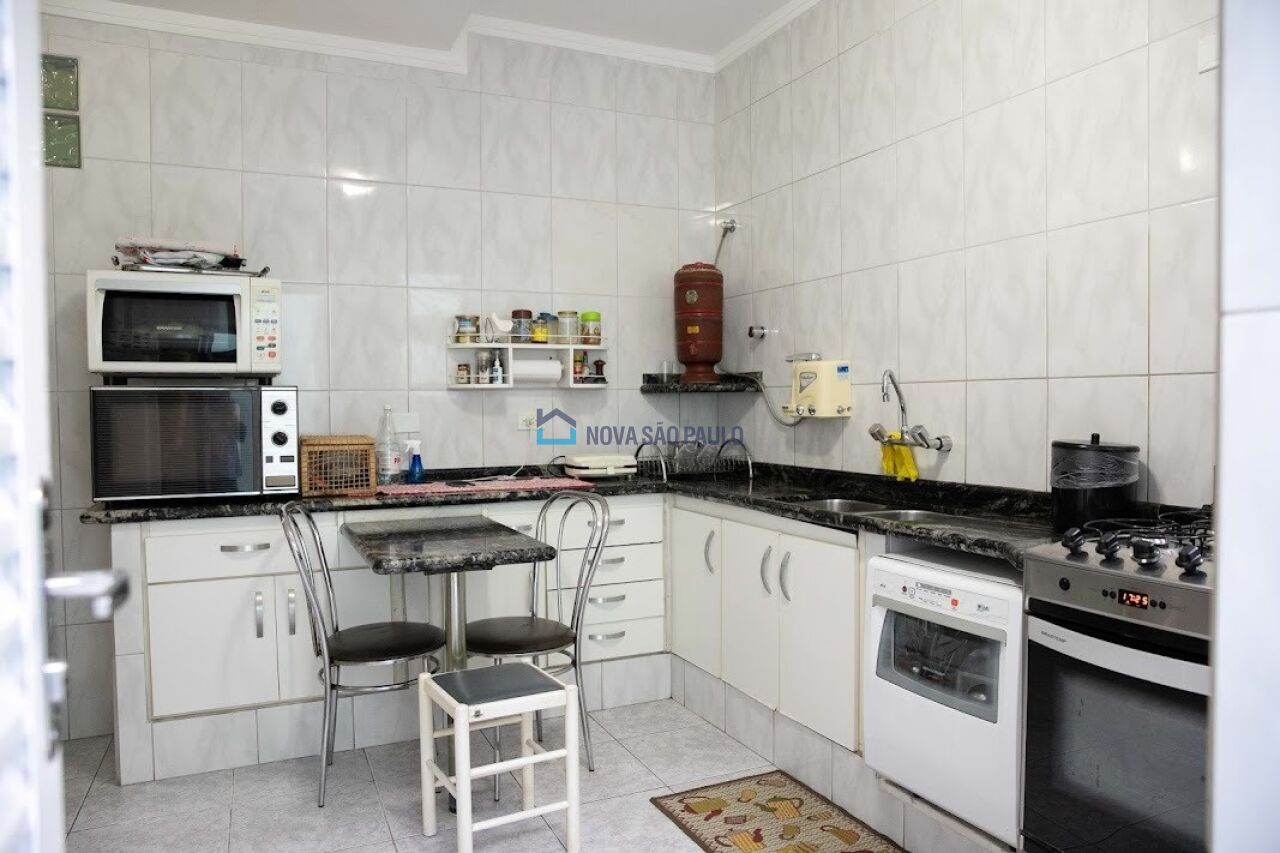 Foto 7 - BI38903