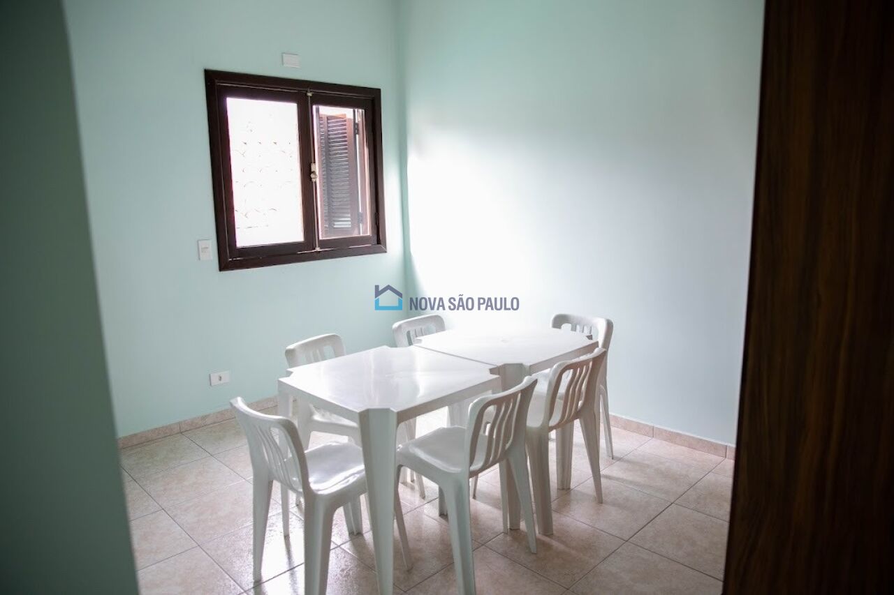 Foto 5 - BI38903