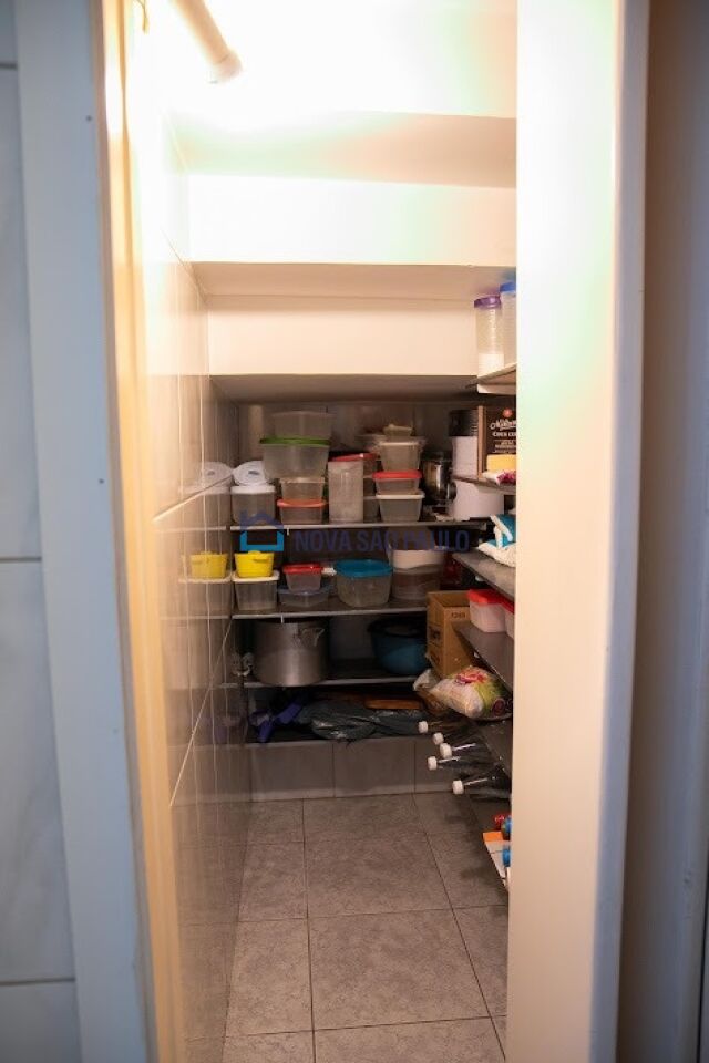 Foto 8 - BI38903