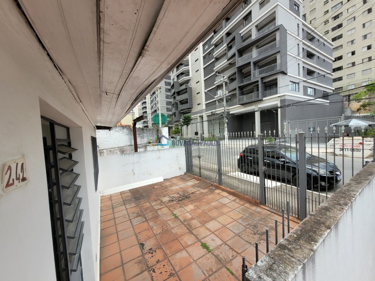 Foto 9 - BI38916