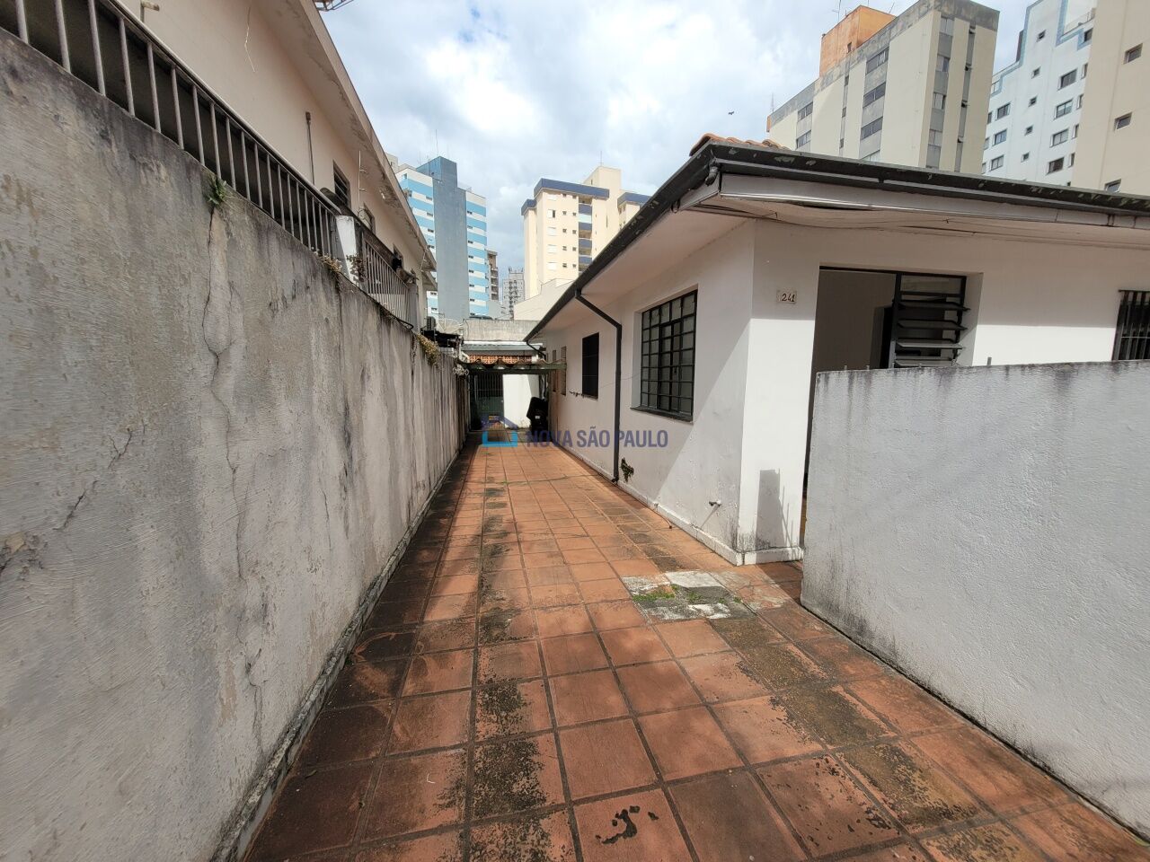 Foto 6 - BI38916