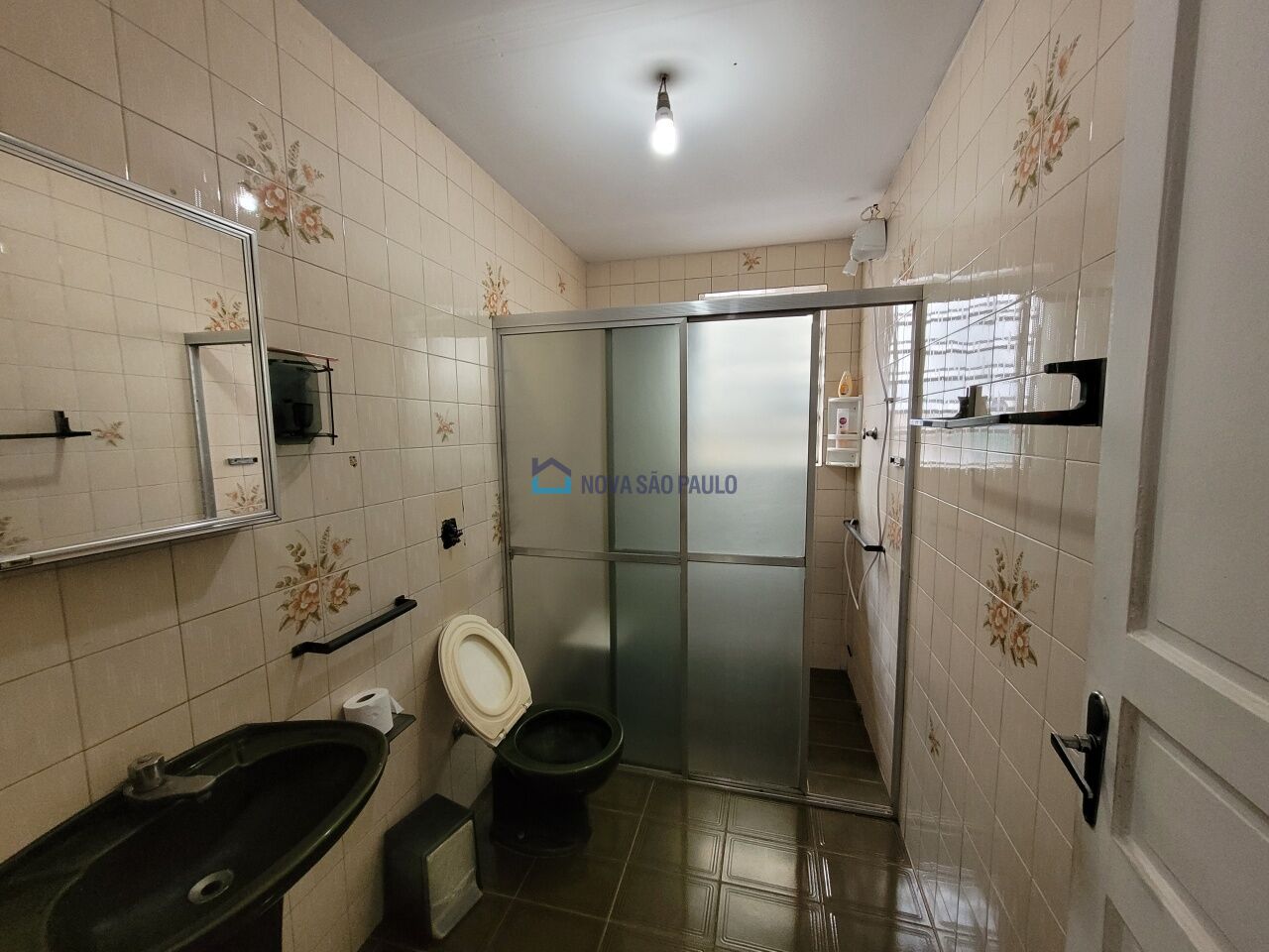 Foto 19 - BI38916