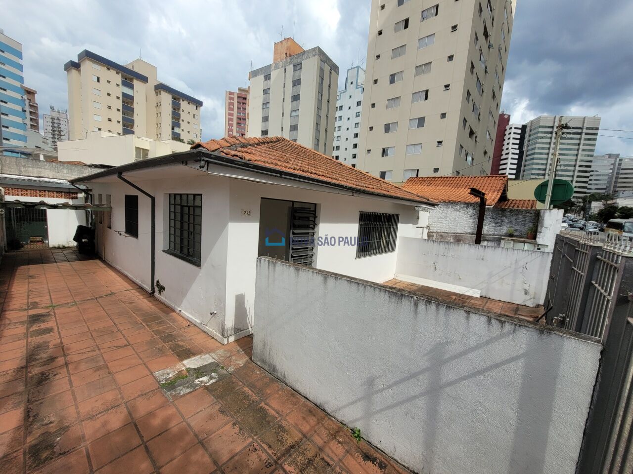 Foto 5 - BI38916