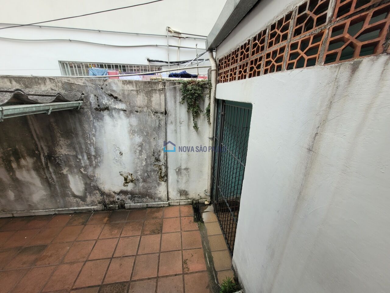 Foto 27 - BI38916