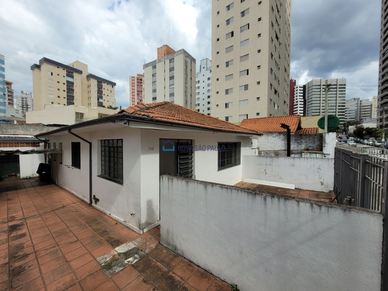 Foto 4 - BI38916