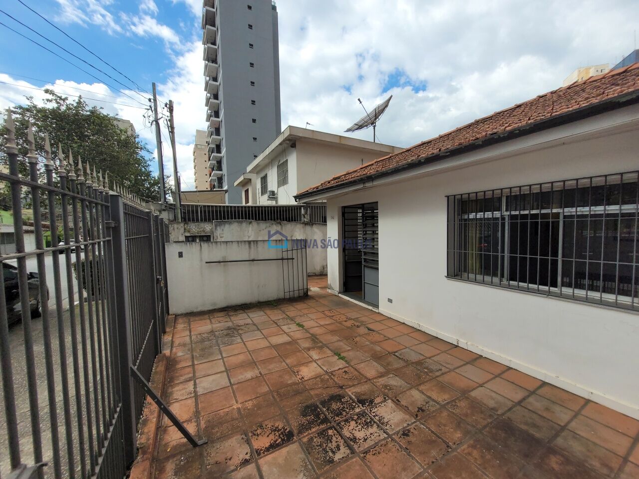 Foto 2 - BI38916