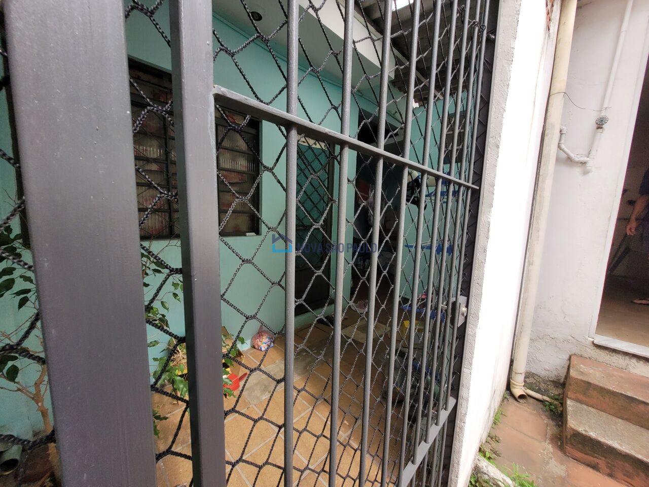 Foto 7 - BI38916