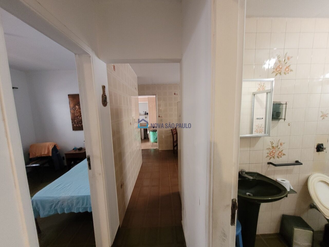 Foto 20 - BI38916