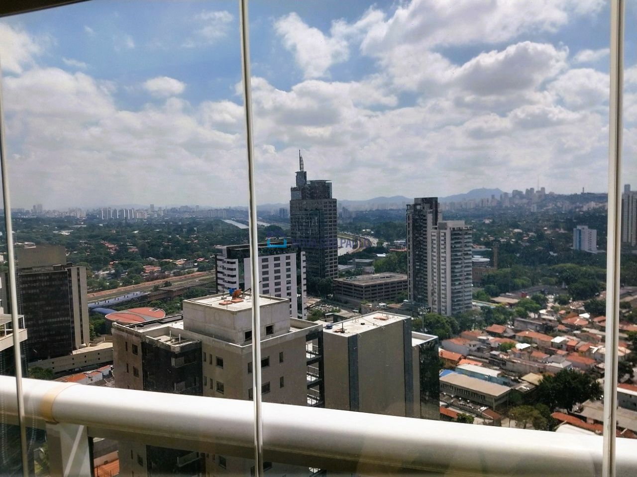 Foto 3 - BI38927
