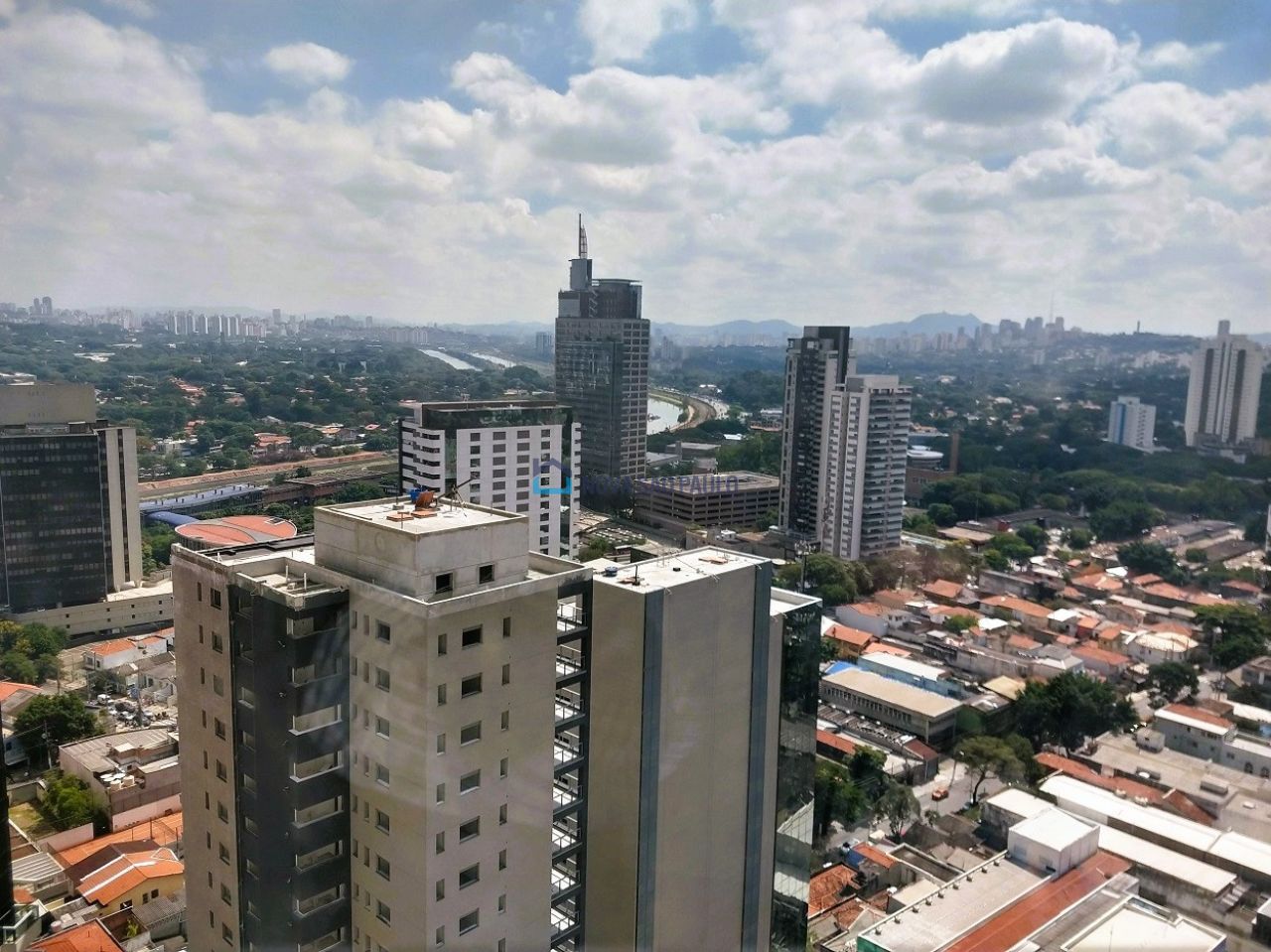 Foto 4 - BI38927