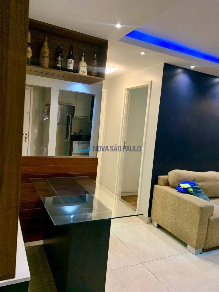 Foto 5 - BI38934