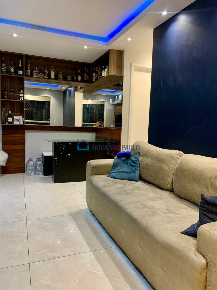 Foto 4 - BI38934