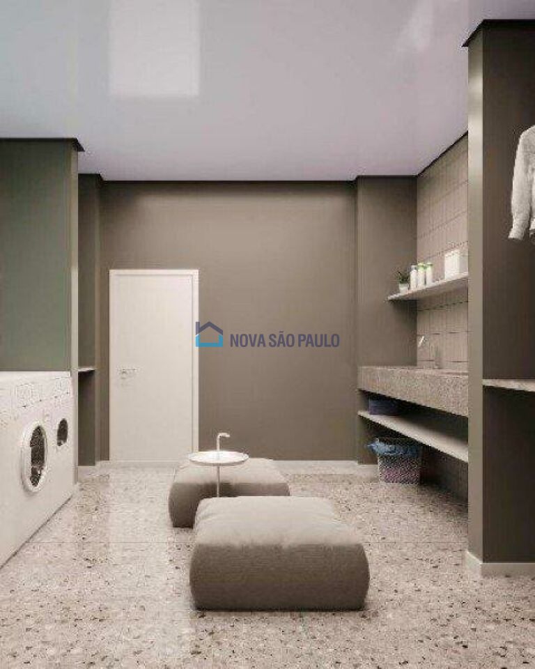 Foto 9 - BI38938
