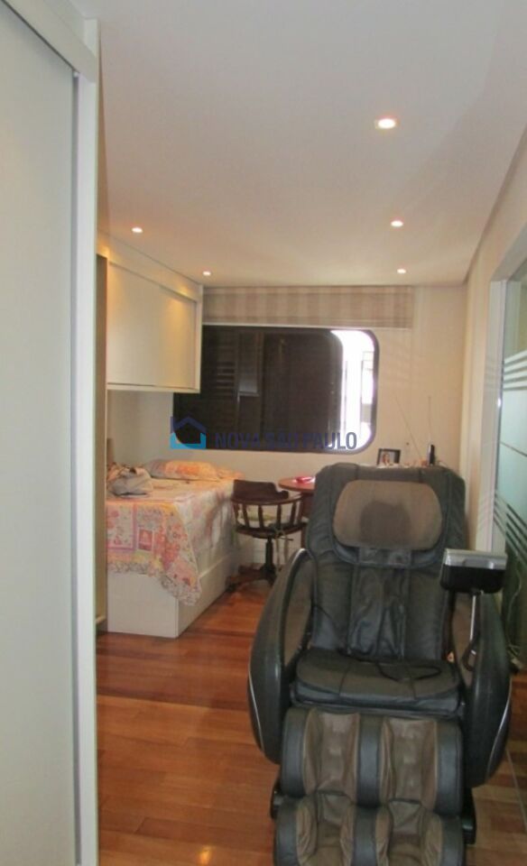 Foto 23 - BI38940
