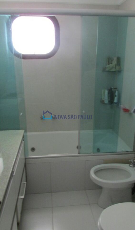 Foto 21 - BI38940