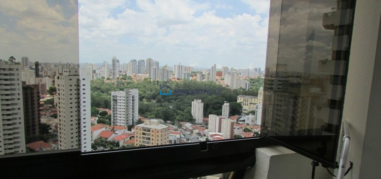 Foto 7 - BI38940