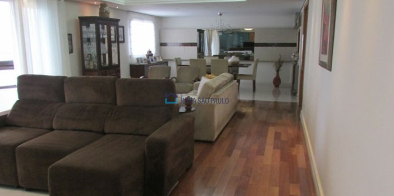 Foto 2 - BI38940
