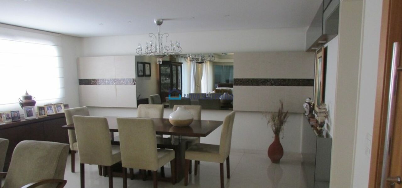 Foto 3 - BI38940