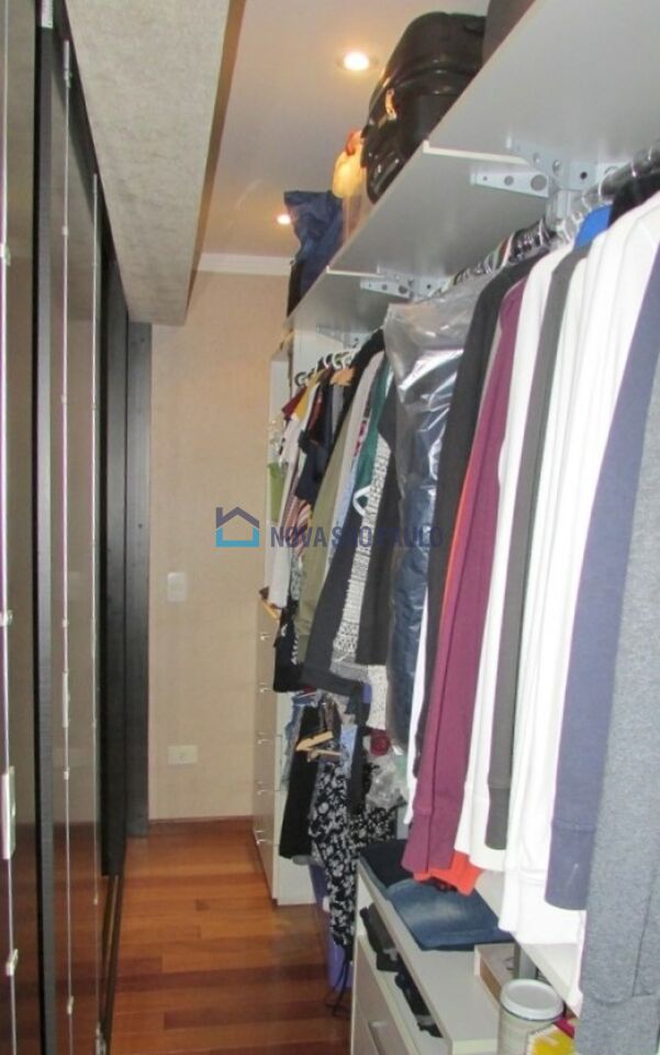 Foto 13 - BI38940