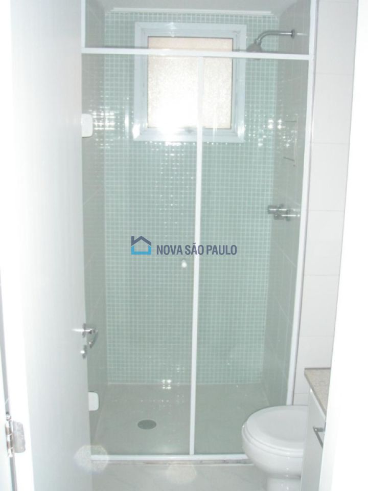 Foto 9 - BI38954