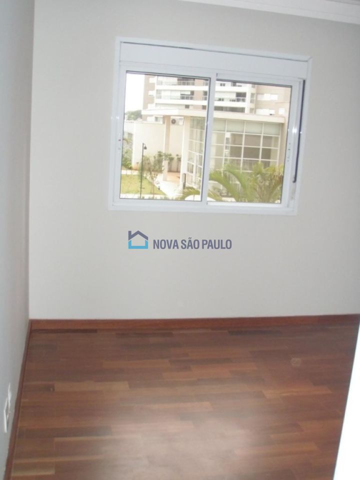Foto 4 - BI38954