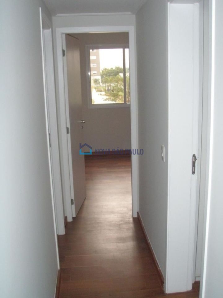Foto 7 - BI38954