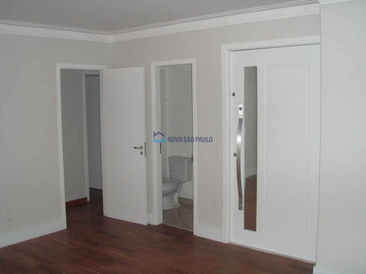 Foto 2 - BI38954