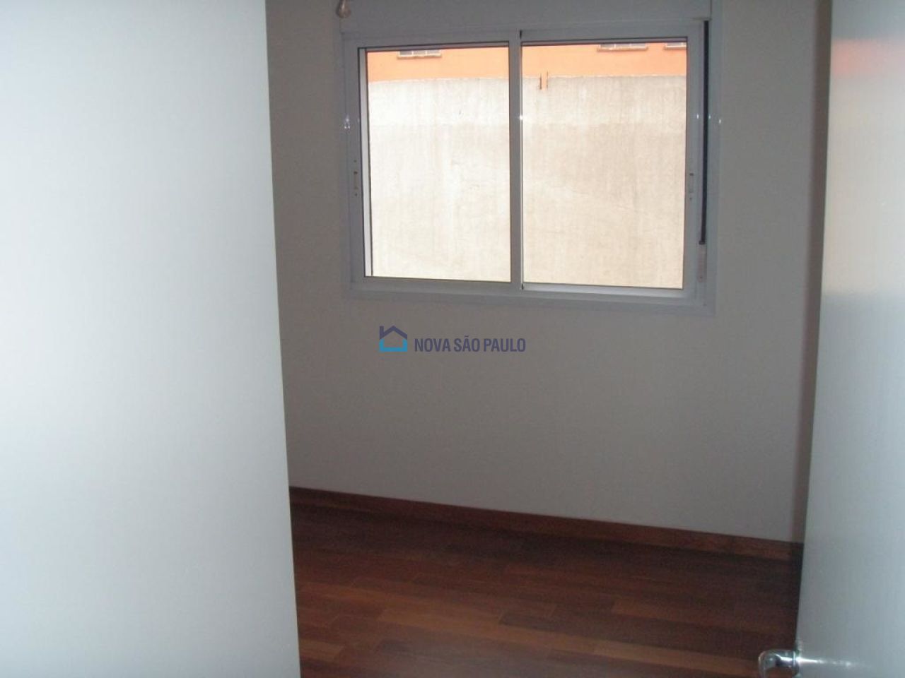 Foto 5 - BI38954