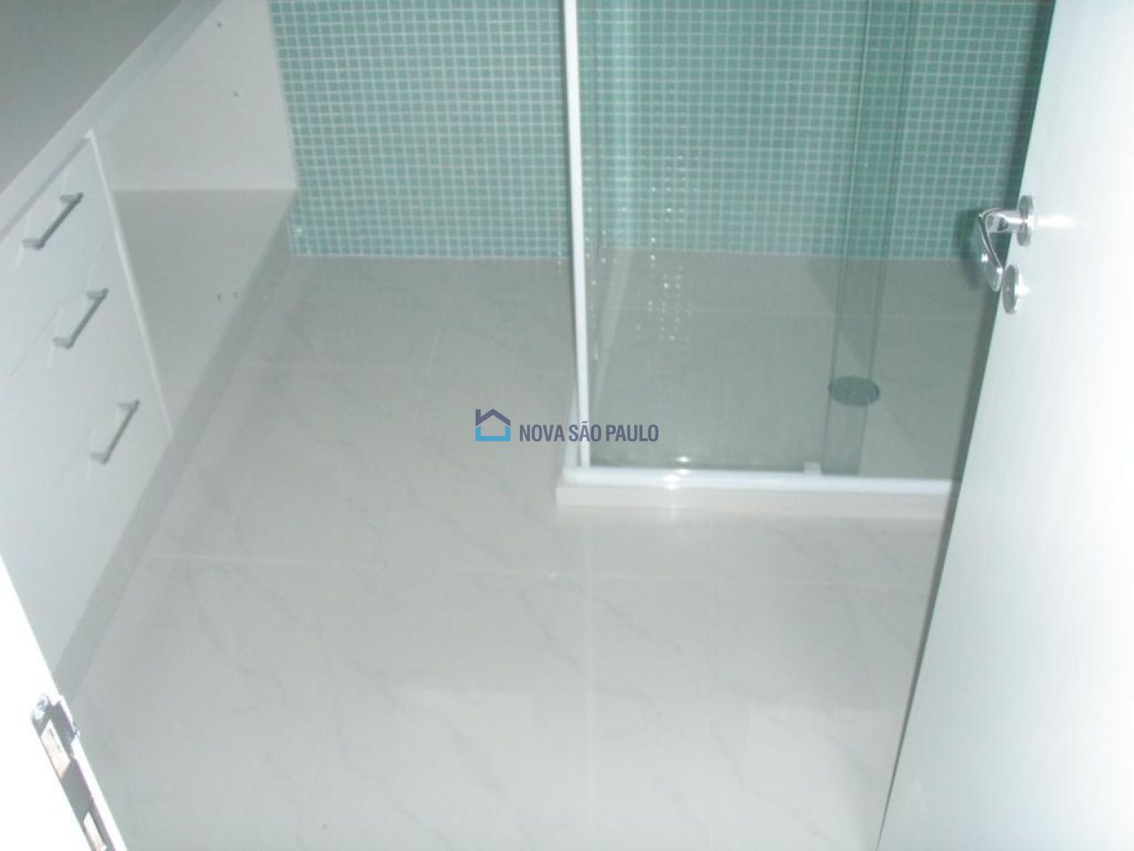 Foto 3 - BI38954