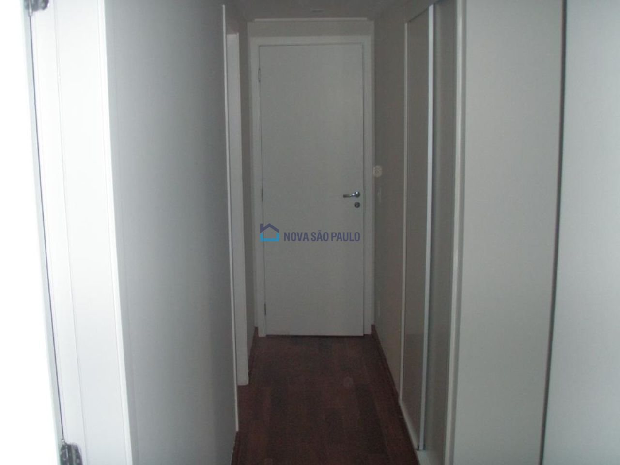 Foto 8 - BI38954