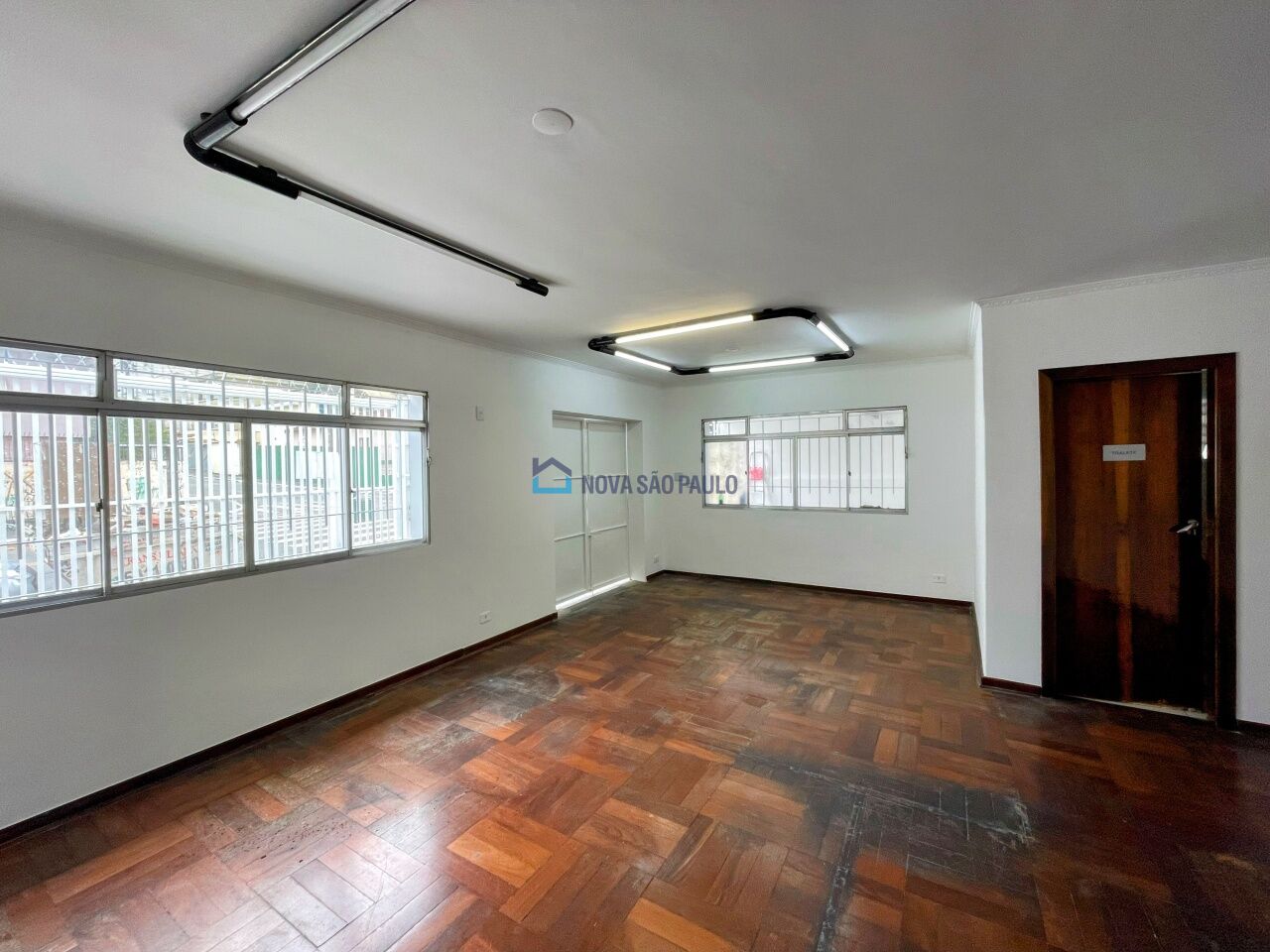 Foto 2 - BI38961