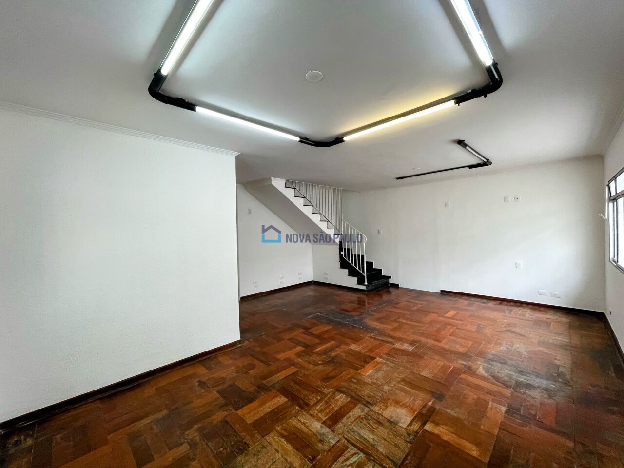 Foto 3 - BI38961