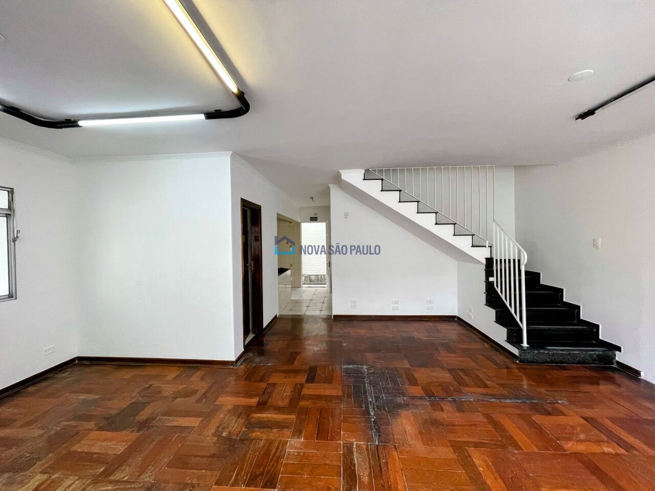 Foto 4 - BI38961