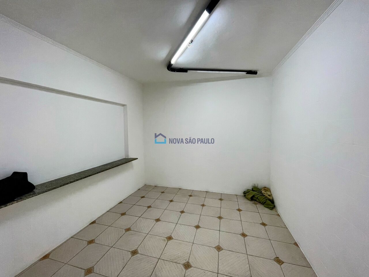 Foto 9 - BI38961