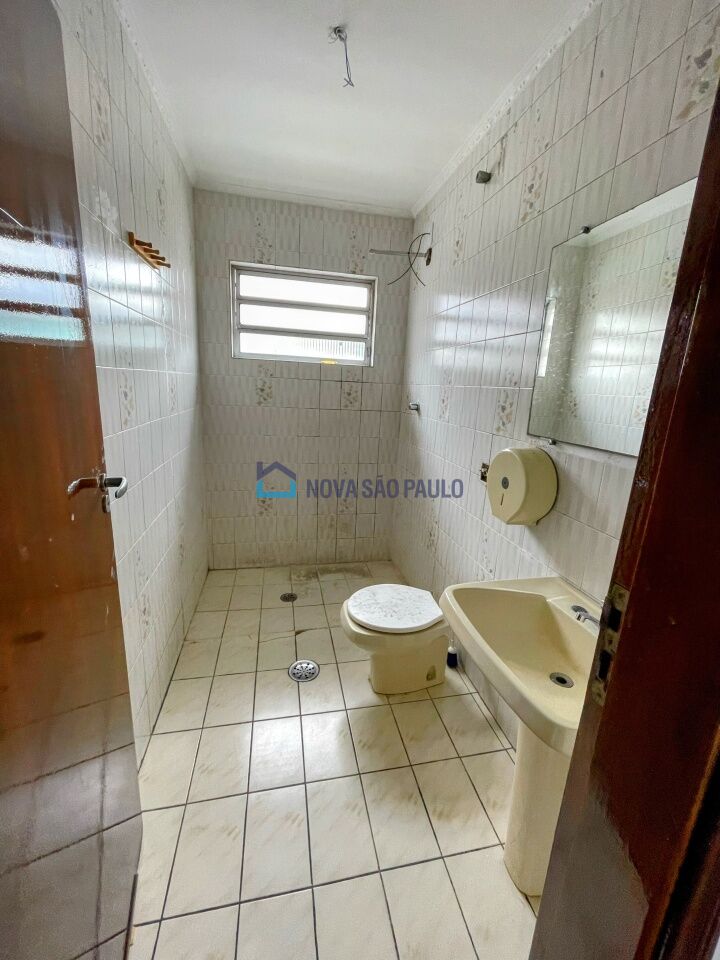 Foto 12 - BI38961