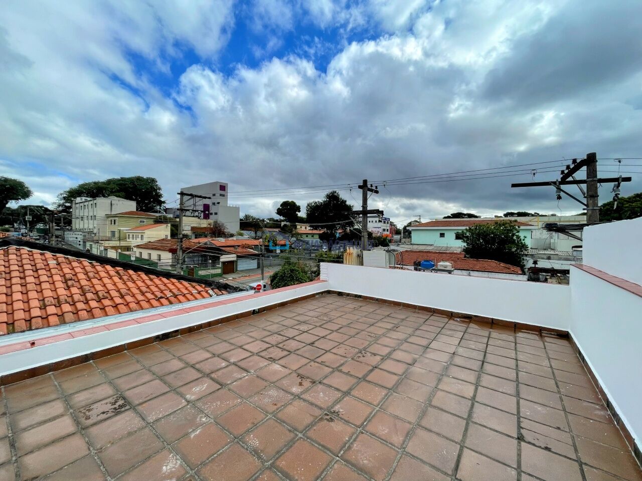Foto 26 - BI38961