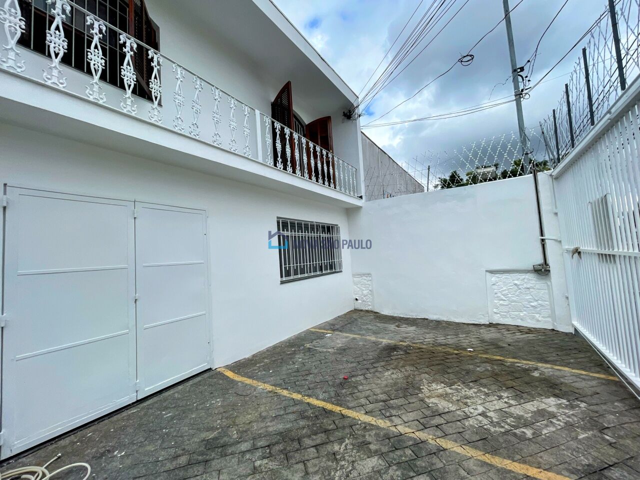 Foto 30 - BI38961
